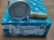 OEM PISTON 050 6G72 43218050