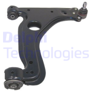 OEM LOWER WISHBONE TC1377