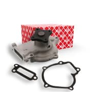 OEM WATER PUMP 15439