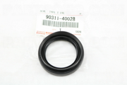 OEM SEAL, TYPE T OI 9031140028