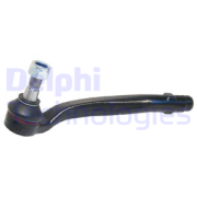 OEM END ASSY, TIE ROD STEERING TA1944