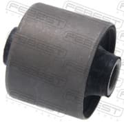 OEM BUSHING, SUSPENSION ARM KAB015