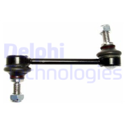 OEM LINK STABILISER TC1558