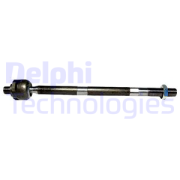 OEM INNER TIE ROD TA2049