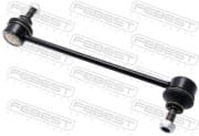 OEM LINK, STABILIZER 2923FLIIR