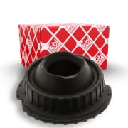 OEM INSULATOR, SHOCK ABSORBER 14038