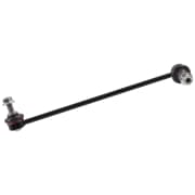 OEM LINK, STABILIZER 37249