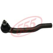 OEM END ASSY, TIE ROD STEERING SEN071R