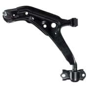 OEM CONTROL ARM, LEFT 14150