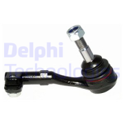 OEM TIE ROD END TA2061