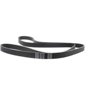 OEM BELT, V 6PK1880