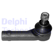 OEM TIE ROD END TA1481