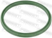 OEM GASKET RUBBER SEAL RINGAH003