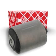 OEM BUSHING, SUSPENSION ARM 36827