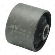 OEM BUSHING, SUSPENSION ARM BH23130