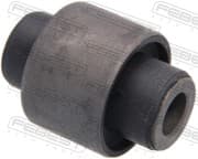 OEM BUSHING, SUSPENSION ARM HAB050