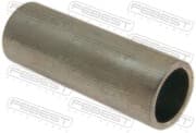 OEM BUSHING, METAL NT001