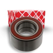 OEM BEARING, HUB 03271