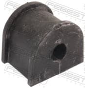 OEM BUSHING, STABILIZER SSB008