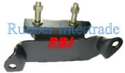 OEM INSULATOR, ENGI T11280