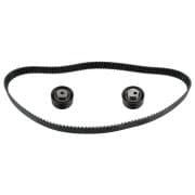 OEM REP. TIMING BELT 11208