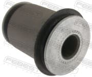 OEM BUSHING, SUSPENSION ARM TAB465