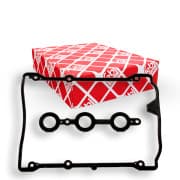 OEM GASKET, VALVE COVER ASSY 29619