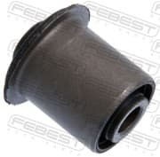 OEM BUSHING, SUSPENSION ARM NAB194