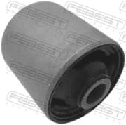 OEM BUSHING, SUSPENSION ARM SZAB010