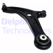 OEM LOWER WISHBONE TC2184