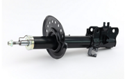 OEM SHOCK ABSORBER B3409