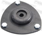 OEM INSULATOR, SHOCK ABSORBER HSS001