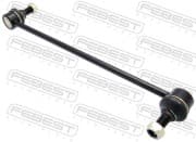 OEM LINK, STABILIZER 0323REF