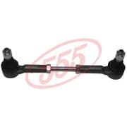 OEM SIDE ROD D22 4WD SS4830