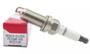 OEM SPARK PLUG 9091901259