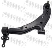 OEM ARM ASSY, SUSPENSION 0224B10RSLH