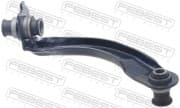 OEM LINK, STABILIZER NSLNM2