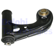 OEM UPPER WISHBONE TC2044