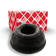 OEM BUSHING, STRUT 01530