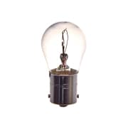 OEM LIGHT BULB 4671