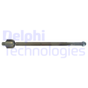 OEM INNER TIE ROD TA2657