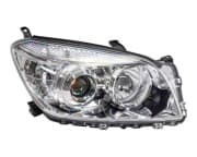 OEM HEAD LAMP 21211K5RLDEM1