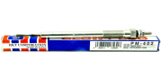 OEM SPARK PLUG PM402