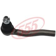 OEM TIE ROD END RM1/RM4 SEH501L