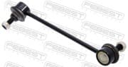 OEM LINK, STABILIZER 1223GEFL