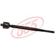 OEM END ASSY, STEERING RACK SR4900