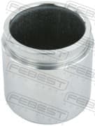 OEM PISTON, DISC BRAKE 0576GHF