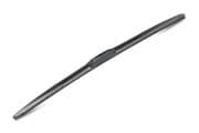 OEM WIPER BLADE ASSY DUR060R