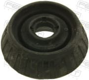 OEM INSULATOR, SHOCK ABSORBER HSSFIT