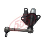 OEM ARM ASSY, STEER SI2865